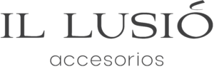 Il lusió