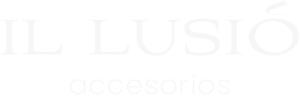 Il lusió