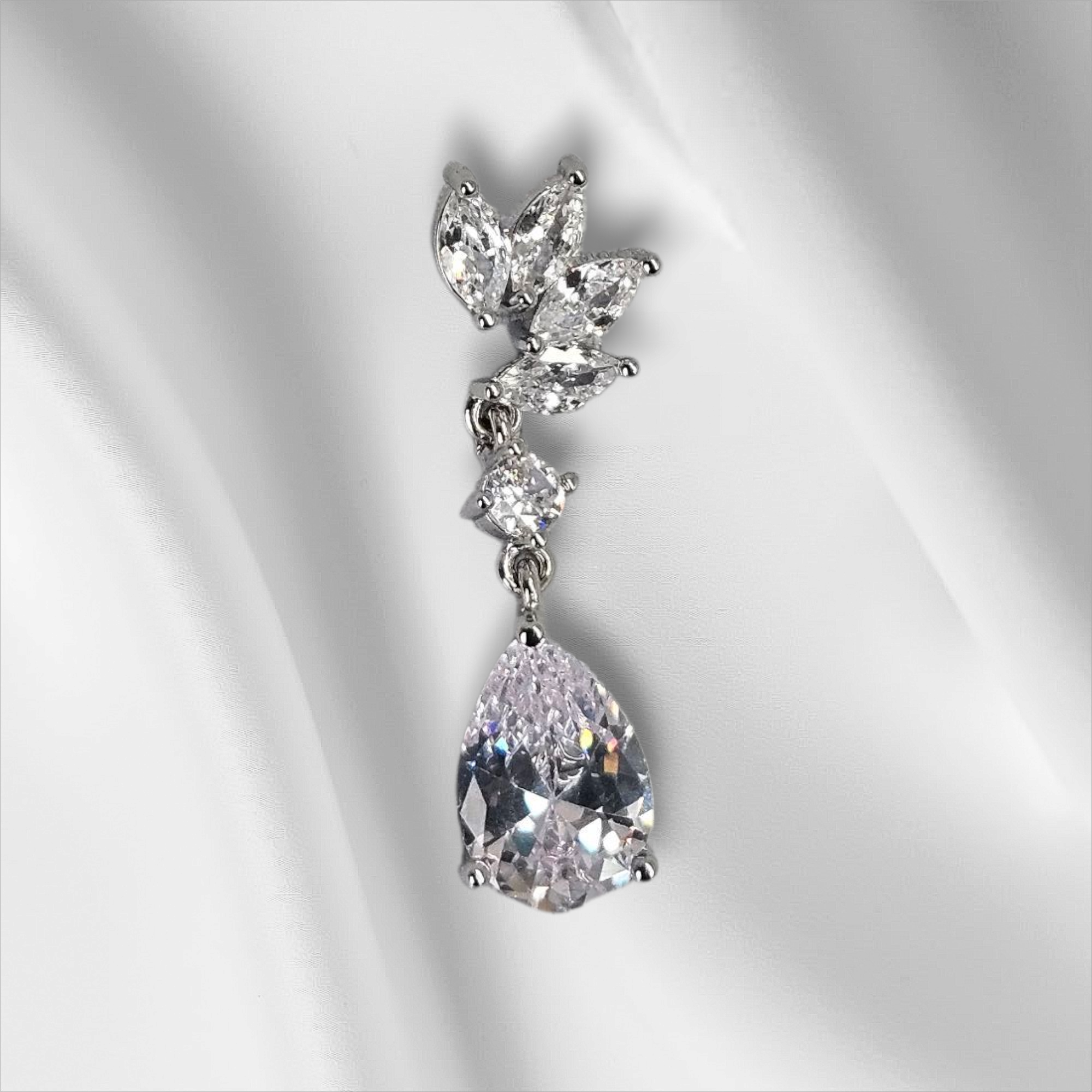 Photoroom-20251016_151411_1