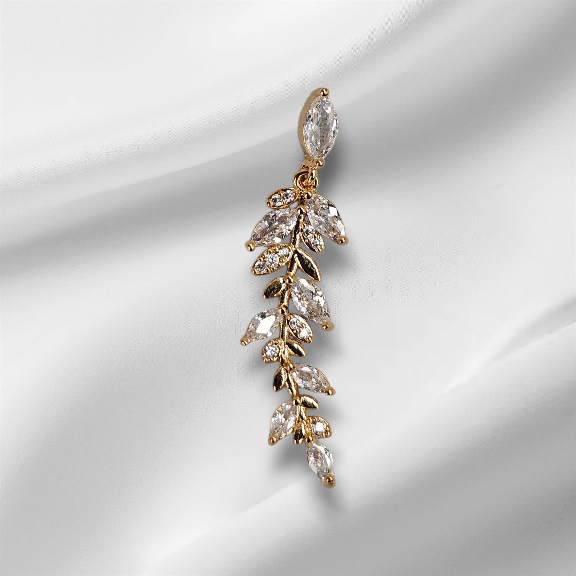 Photoroom-20251016_151411_11