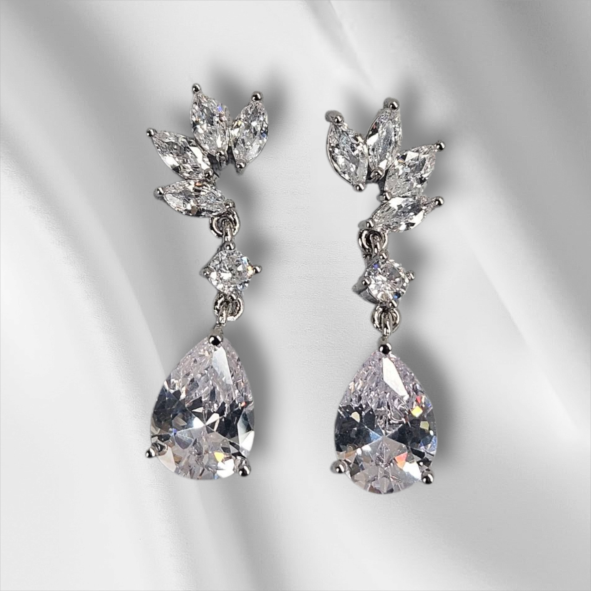 Photoroom-20251016_151411_3