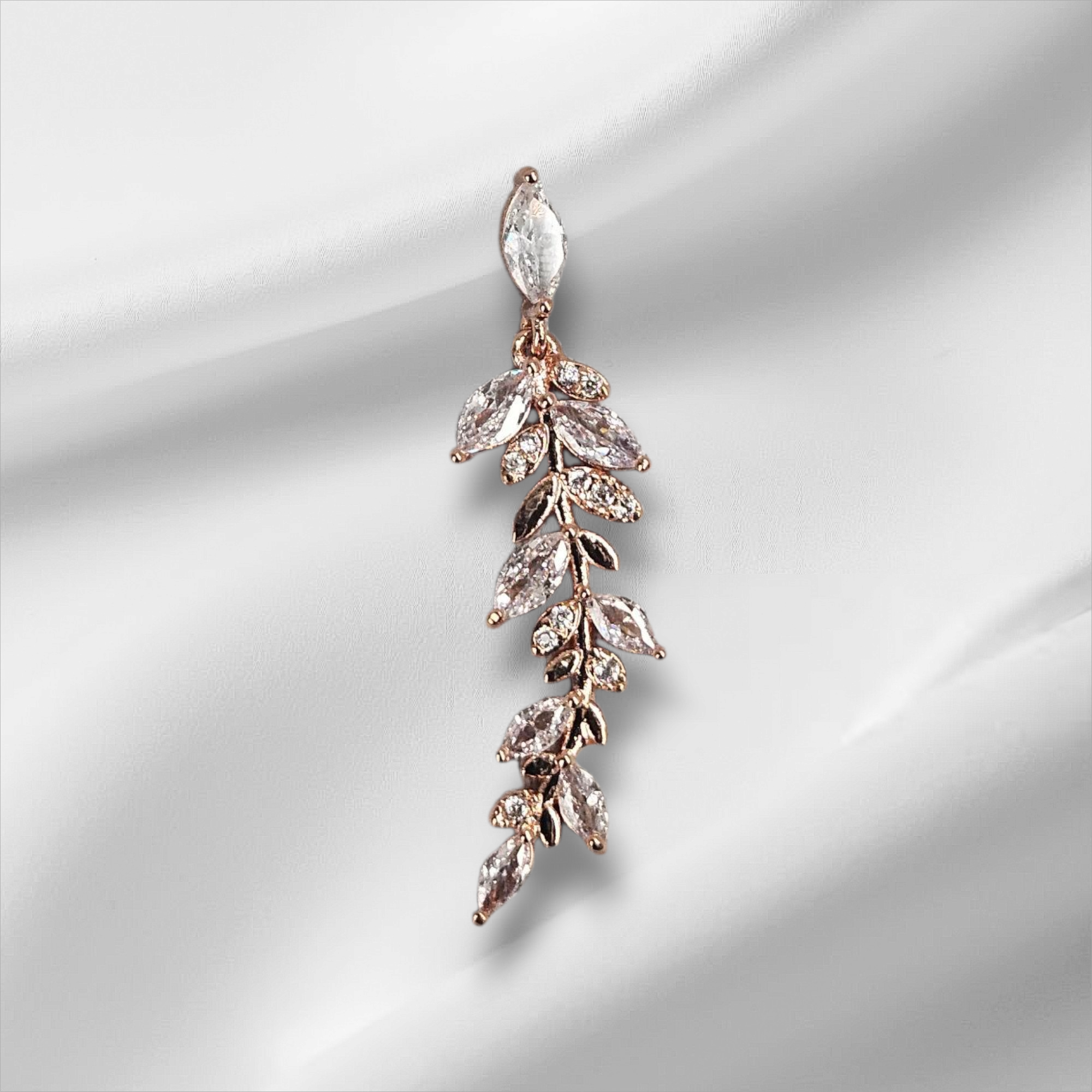 Photoroom-20251016_151411_6