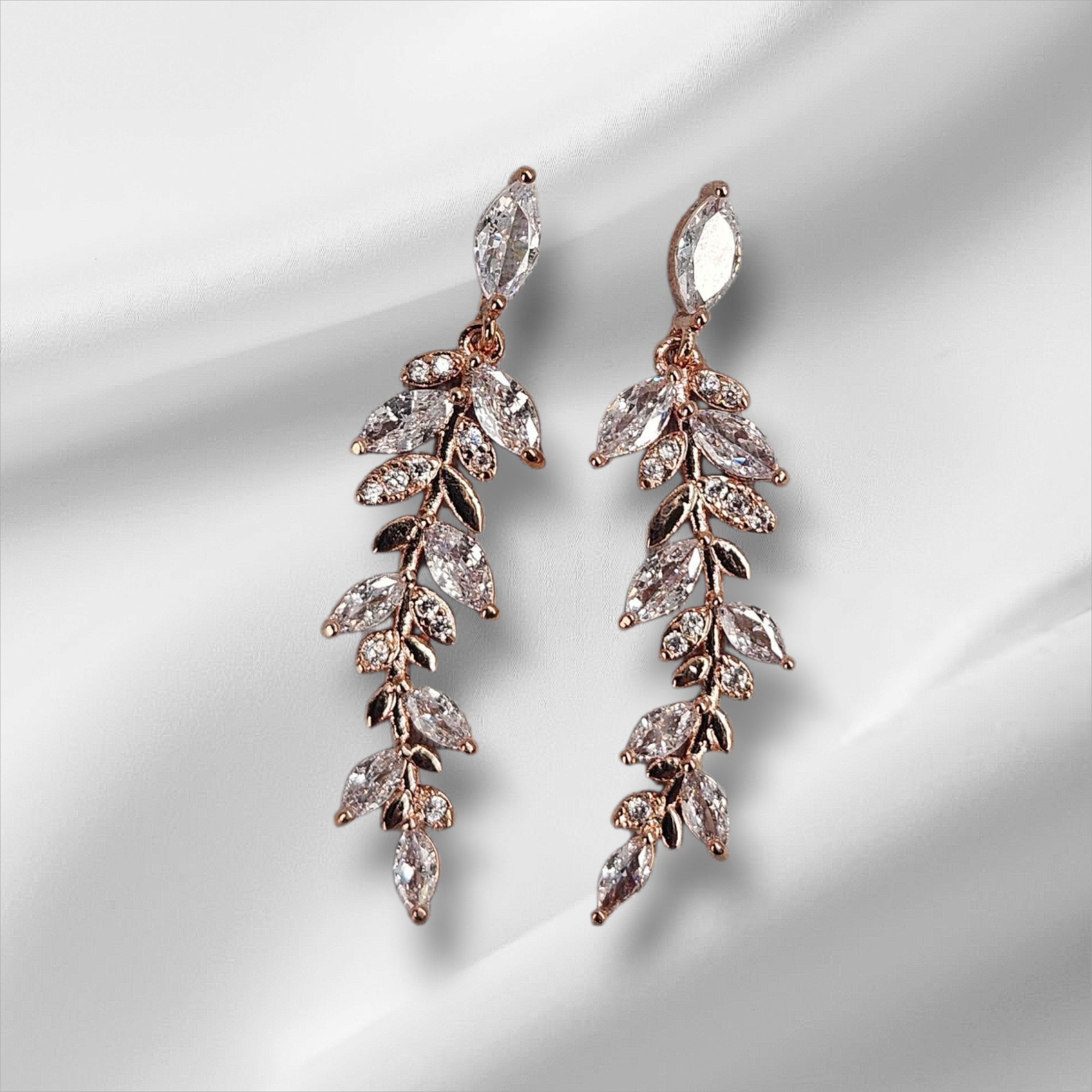 Photoroom-20251016_151411_9