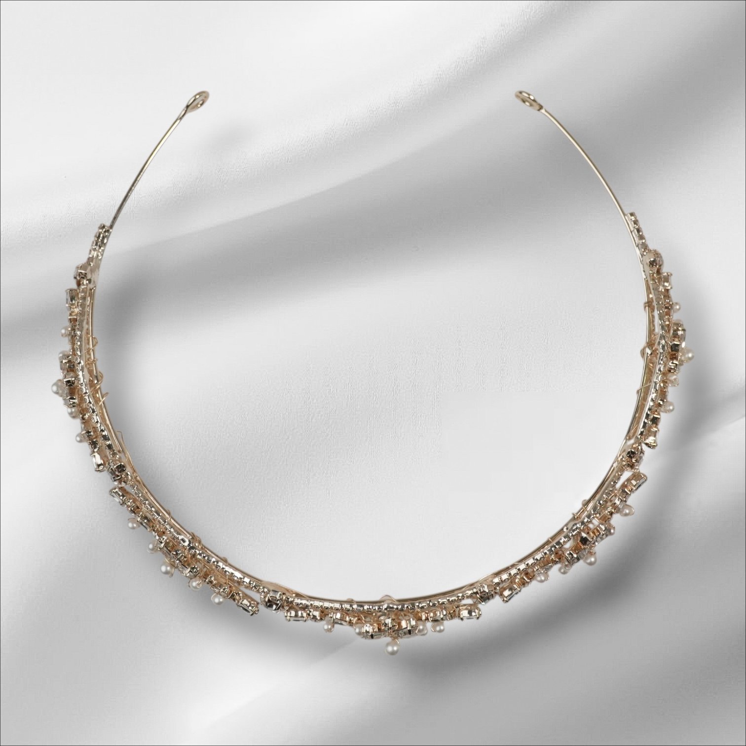 DSC00082-Photoroom