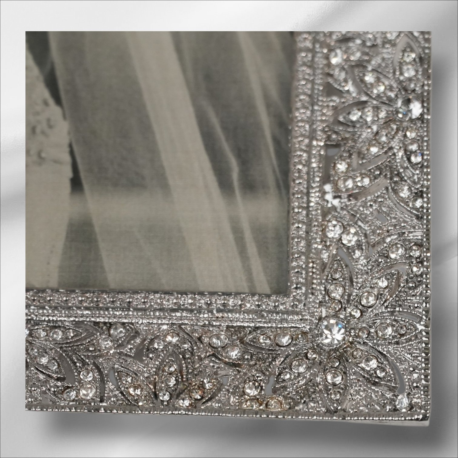 DSC00231-Photoroom