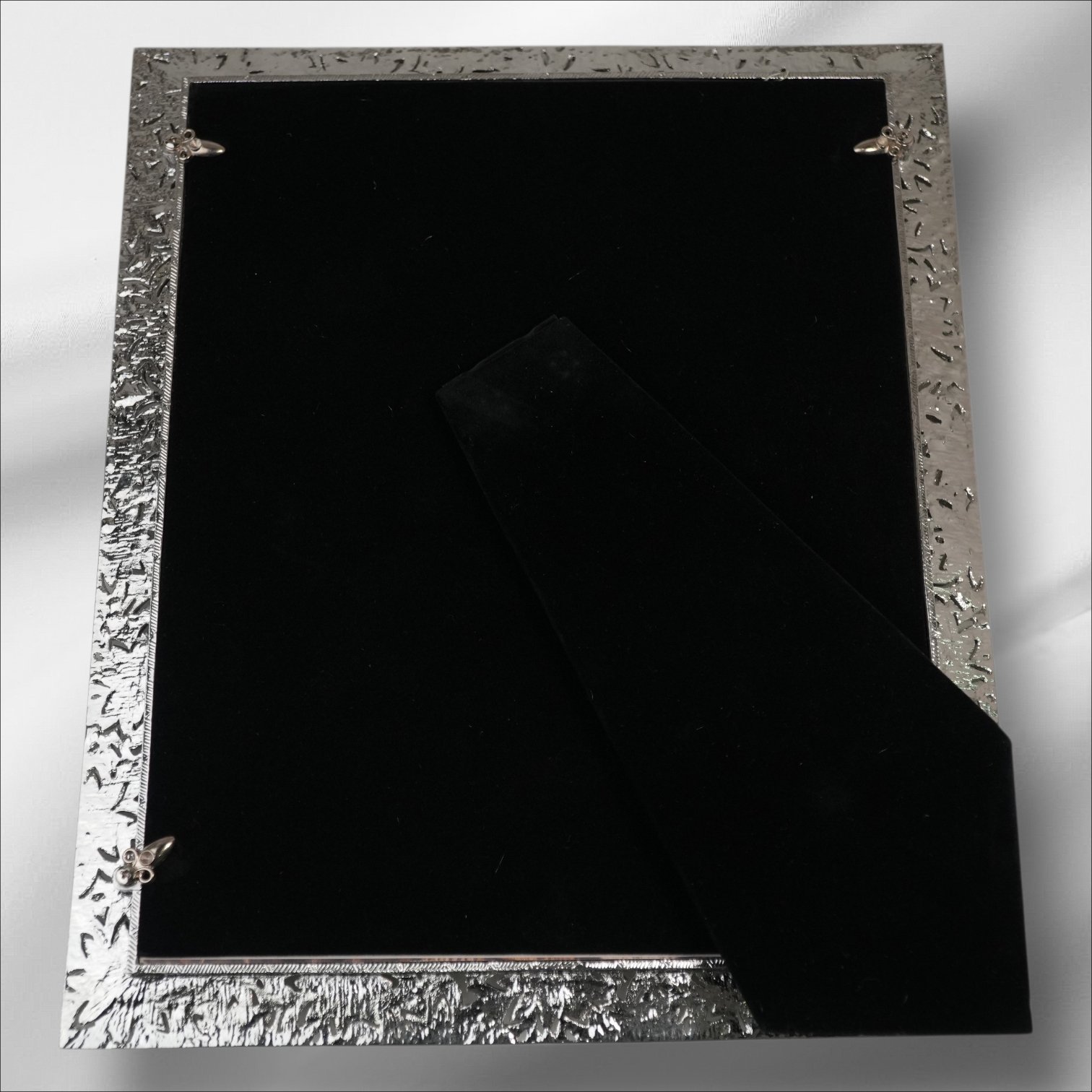 DSC00232-Photoroom